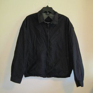 Trader Bay jacket sz L